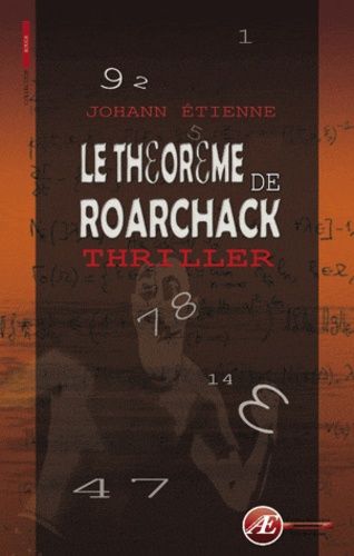 Le Théorème De Roarchack