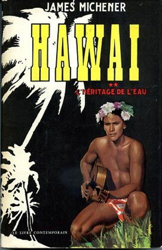 Hawai