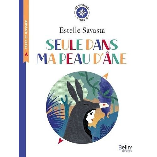 Seule Dans Ma Peau D'âne