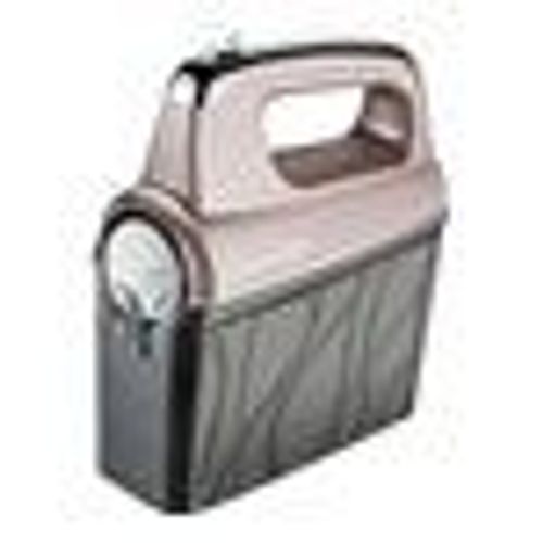 Batteur à main Russell Hobbs Swirl 25892-56 - 350 Watt - quartz fumé