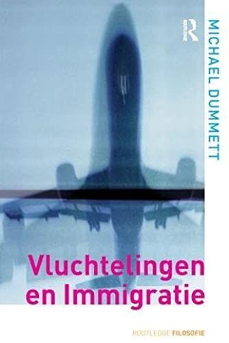 Vluchtelingen En Immigratie