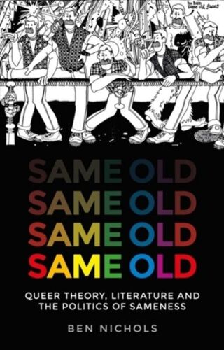 Same Old