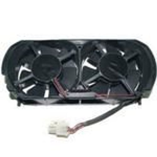 Pour Xbox 360 Ventilateur