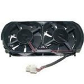 Pour Xbox 360 Ventilateur