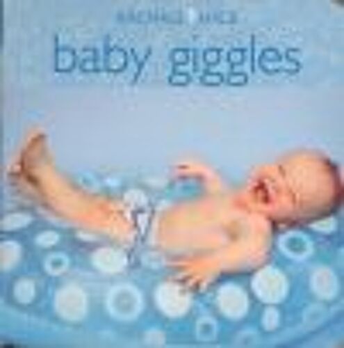 Baby Giggles