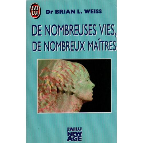 De Nombreuses Vies,De Nombreux Maitres