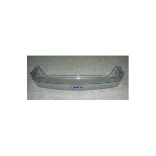 Balconnet porte bouteilles Réfrigérateur congélateur (480132102025 WHIRLPOOL IKEA WHIRLPOOL)