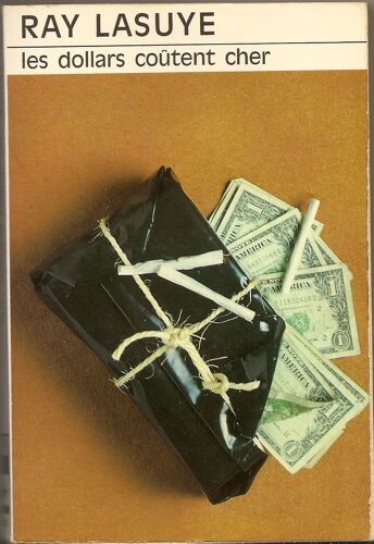 Les Dollars Coutent Cher