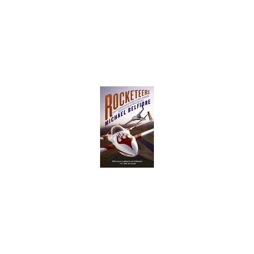 Rocketeers