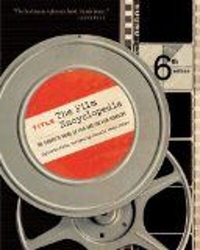 Film Encyclopedia