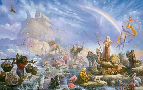 Dj  Bobo : Celebration Live