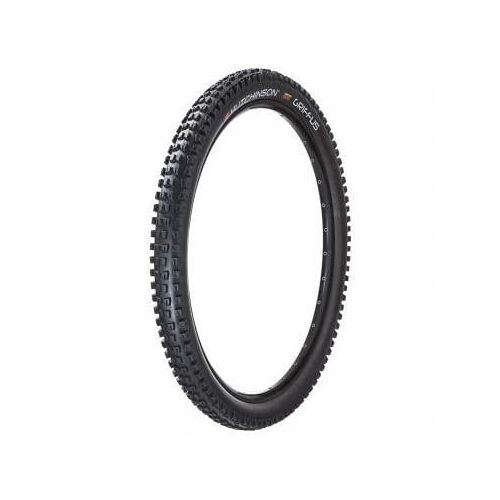 Hutchinson Griffus 29 X 2.50 Ts Tubeless Ready