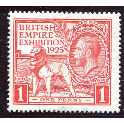 George V. Yt 173. N***. Sup.