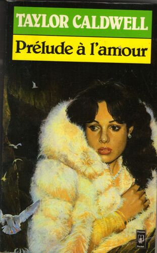 Prélude À L'amour