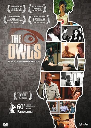 The Owls