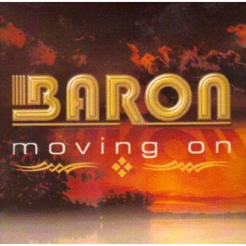 Moving On