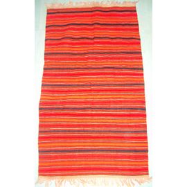 Tapis Oriental Islam Muslim