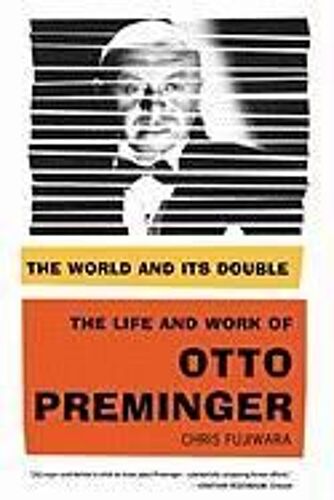 The World And Its Double