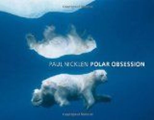 Polar Obsession