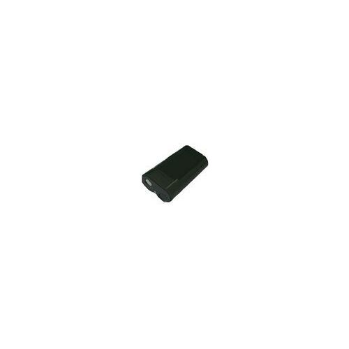 Batterie compatible KLIC 8000  pour Z1012 IS, Z1015 IS, Z612, Z712 IS, Z812 IS, Z8612 IS