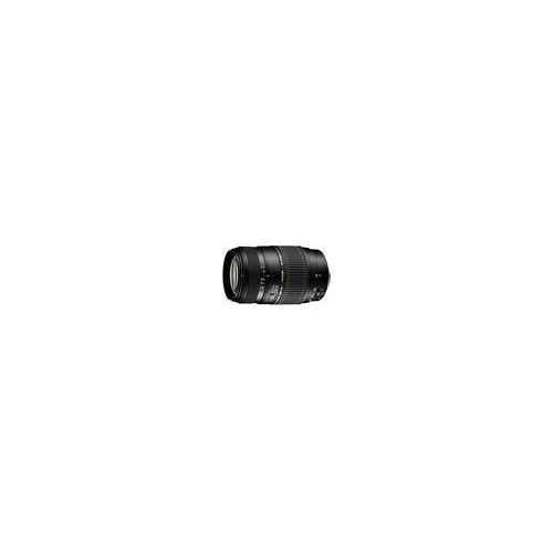 Objectif AF 70-300mm F/4-5,6 Di LD MACRO 1:2  pour tous reflex Canon série EOS