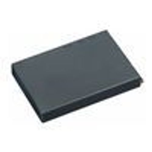 JVC BN VM200U - Batterie de caméscope Li-Ion 800 mAh - pour Everio GZ-MC100, GZ-MC200, GZ-MC500