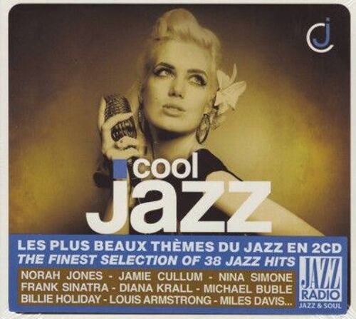 Cool Jazz