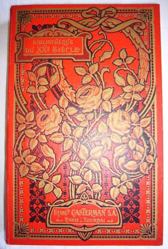 Dans Les Sables Du Desert