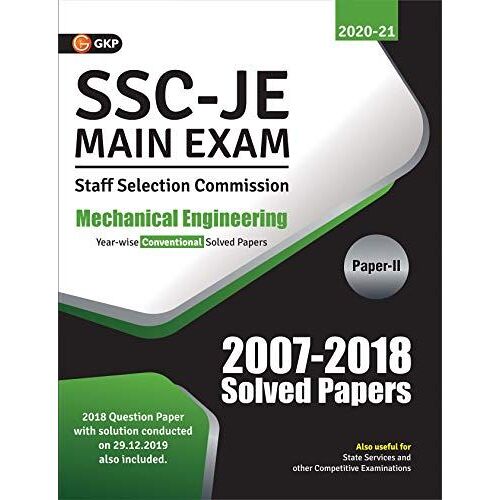 Ssc 2021