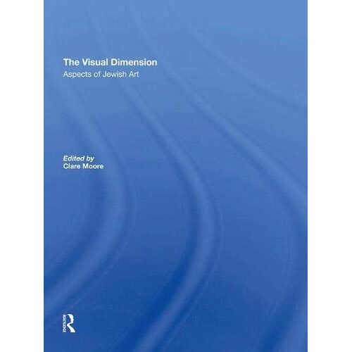 The Visual Dimension