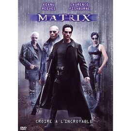 Matrix