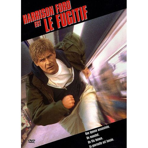 Le Fugitif