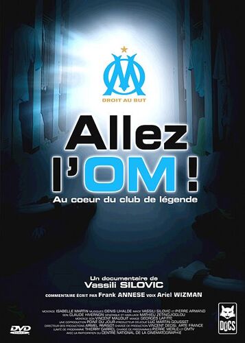 Allez L'om !