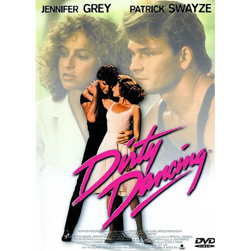 Dirty Dancing