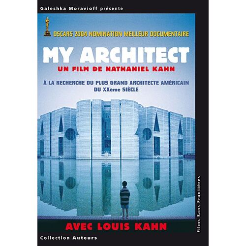 My Architect