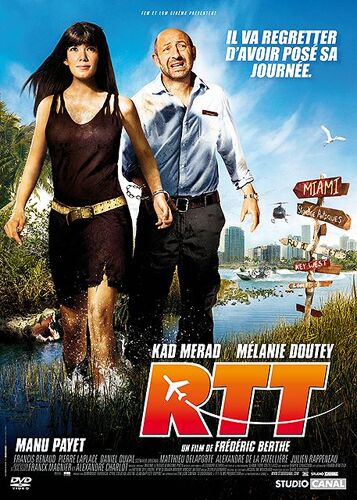 Rtt