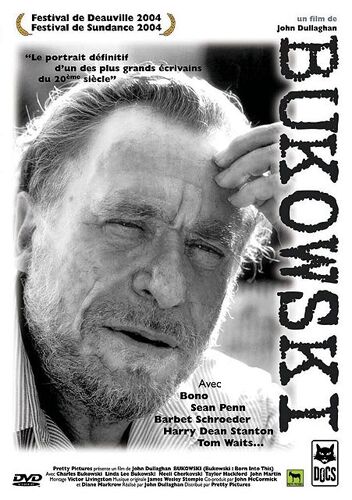 Bukowski