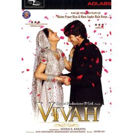 Vivah