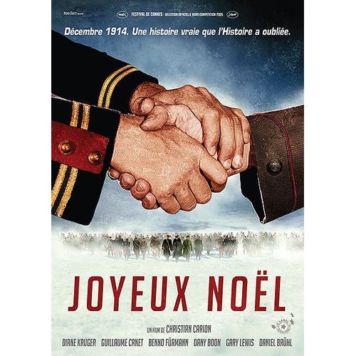 Joyeux Noël