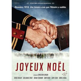 Joyeux Noël