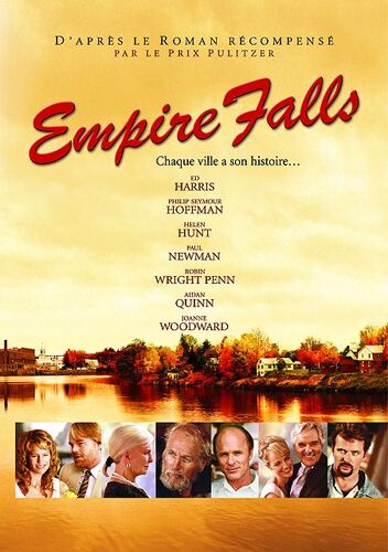 Empire Falls