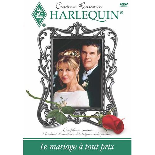 Le Mariage À Tout Prix
