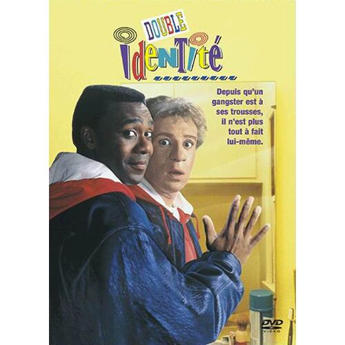 Double Identité