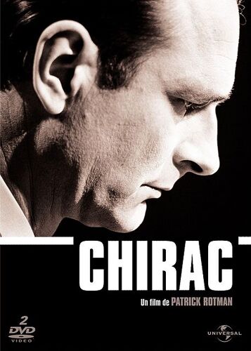 Chirac