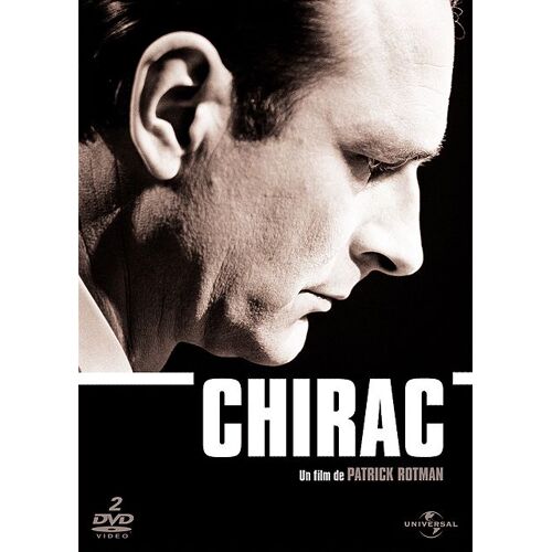 Chirac