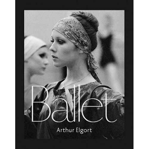 Ballet