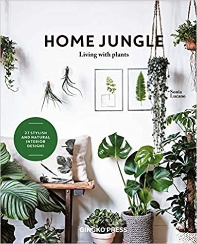 Home Jungle