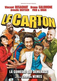 Le Carton