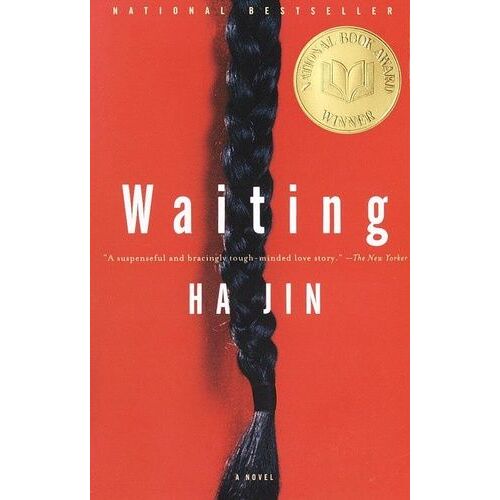 Waiting