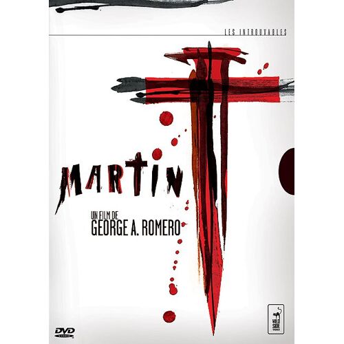 Martin - Édition Collector